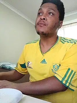 Snapshot of Dionysus chatting on October 9, 2025, 2:39 pm Dionysus online show from October 9, 2025, 2:39 pm