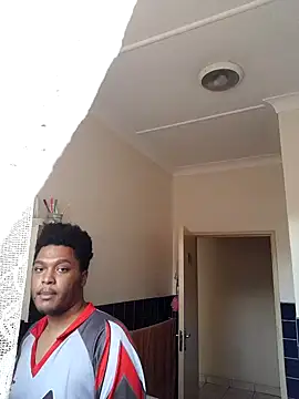 Snapshot of Dionysus chatting on October 15, 2025, 8:22 am Dionysus online show from October 15, 2025, 8:22 am