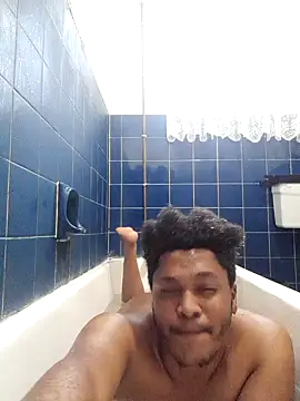 Snapshot of Dionysus chatting on October 19, 2025, 3:48 pm Dionysus online show from October 19, 2025, 3:48 pm