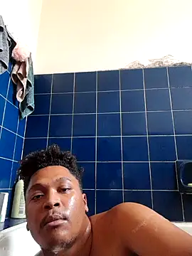 Snapshot of Dionysus chatting on January 14, 2025, 10:27 am Dionysus online show from January 14, 2025, 10:27 am