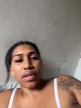 Kristel lee online show from November 29, 2025, 2:28 pm