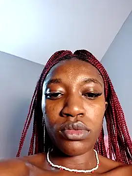 Snapshot of kinkybeby chatting on May 13, 2026, 6:09 am kinkybeby online show from May 13, 2026, 6:09 am