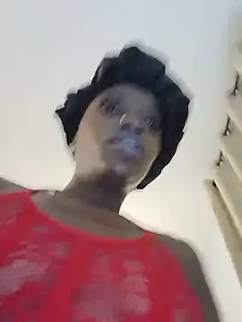 kinkybeby online show from July 1, 2026, 2:34 am