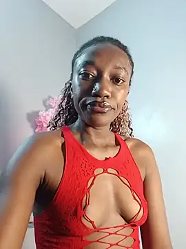 kinkybeby online show from July 22, 2026, 4:25 am