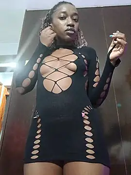 kinkybeby online show from July 20, 2026, 2:08 am