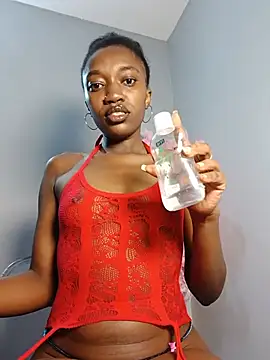 kinkybeby online show from July 29, 2026, 6:01 am