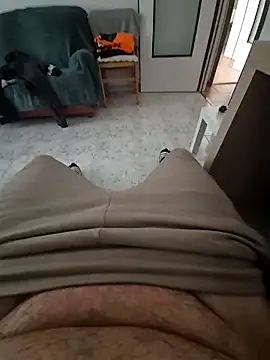 Joker-92 online show from October 8, 2025, 2:40 pm