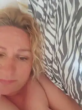 VirginiaNurse online show from June 7, 2026, 1:05 pm