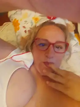 VirginiaNurse online show from June 15, 2026, 5:45 pm