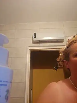 VirginiaNurse online show from June 10, 2026, 7:37 pm
