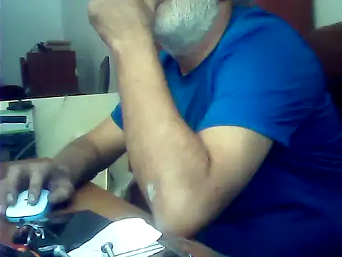 Snapshot of zormen355 chatting on July 11, 2026, 12:38 pm zormen355 online show from July 11, 2026, 12:38 pm