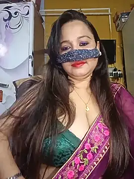 albelasummi702 online show from June 15, 2026, 3:51 am