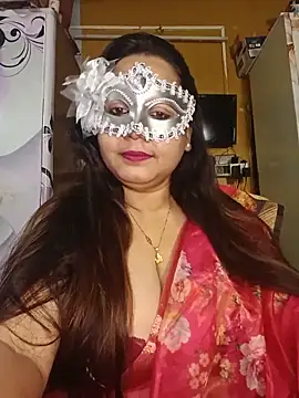albelasummi702 online show from June 19, 2026, 1:55 am