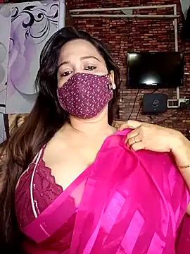 albelasummi702 online show from October 23, 2025, 2:21 am