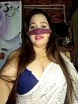 albelasummi702 online show from November 15, 2025, 3:54 am