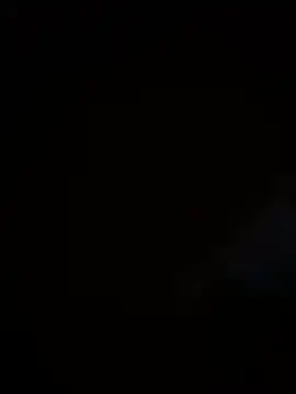 yourluckyfuckboy online show from May 22, 2026, 7:56 pm