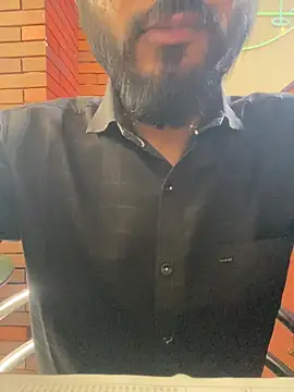 yourluckyfuckboy online show from January 7, 2026, 8:30 am