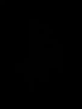 yourluckyfuckboy online show from January 8, 2026, 2:50 am