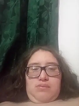 Snapshot of loba9706 chatting on October 5, 2025, 8:16 am loba9706 online show from October 5, 2025, 8:16 am