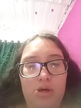 Snapshot of loba9706 chatting on November 11, 2025, 9:04 am loba9706 online show from November 11, 2025, 9:04 am