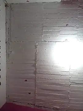 Snapshot of loba9706 chatting on October 19, 2025, 8:06 am loba9706 online show from October 19, 2025, 8:06 am