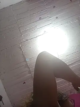 Snapshot of loba9706 chatting on November 18, 2025, 8:17 am loba9706 online show from November 18, 2025, 8:17 am