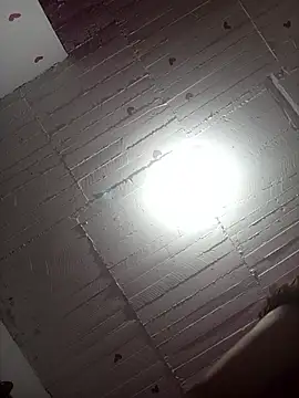 Snapshot of loba9706 chatting on January 18, 2026, 6:17 am loba9706 online show from January 18, 2026, 6:17 am