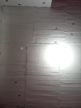 Snapshot of loba9706 chatting on November 19, 2025, 12:38 pm loba9706 online show from November 19, 2025, 12:38 pm