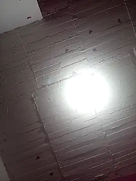 loba9706 online show from March 22, 2026, 6:15 am