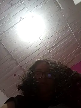 loba9706 online show from March 24, 2026, 6:13 am