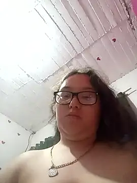 Snapshot of loba9706 chatting on January 9, 2026, 6:20 am loba9706 online show from January 9, 2026, 6:20 am