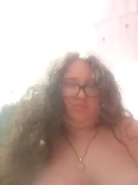 Snapshot of loba9706 chatting on November 24, 2025, 8:14 am loba9706 online show from November 24, 2025, 8:14 am