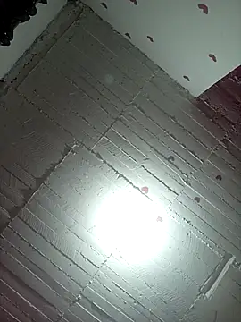 loba9706 online show from April 16, 2026, 8:15 am