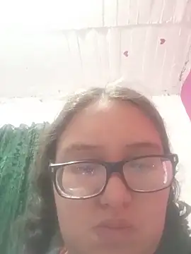 Snapshot of loba9706 chatting on July 1, 2026, 6:14 am loba9706 online show from July 1, 2026, 6:14 am