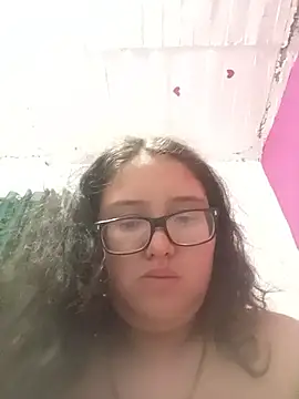 Snapshot of loba9706 chatting on November 17, 2025, 8:29 am loba9706 online show from November 17, 2025, 8:29 am