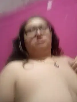 Snapshot of loba9706 chatting on September 28, 2025, 8:10 am loba9706 online show from September 28, 2025, 8:10 am