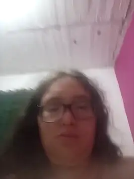 Snapshot of loba9706 chatting on September 18, 2025, 9:12 am loba9706 online show from September 18, 2025, 9:12 am