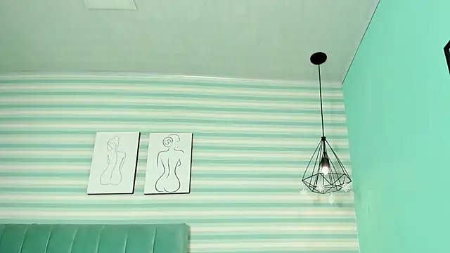 goddess kianna online show from January 15, 2026, 9:12 am