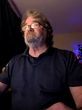 Doherty10 online show from December 20, 2025, 7:00 am