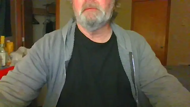 Doherty10 online show from November 16, 2025, 8:02 pm