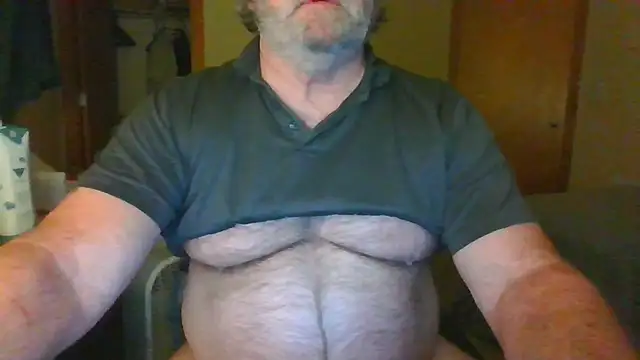 Snapshot of Doherty10 chatting on April 29, 2026, 8:18 am Doherty10 online show from April 29, 2026, 8:18 am