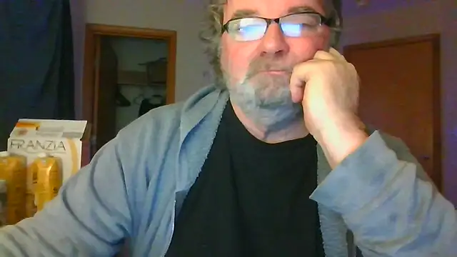 Doherty10 online show from December 20, 2025, 8:01 pm