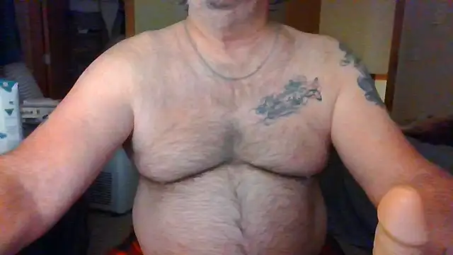 Snapshot of Doherty10 chatting on July 3, 2026, 10:33 am Doherty10 online show from July 3, 2026, 10:33 am