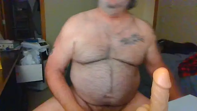 Snapshot of Doherty10 chatting on July 8, 2026, 8:15 am Doherty10 online show from July 8, 2026, 8:15 am