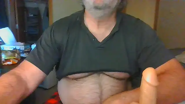Snapshot of Doherty10 chatting on July 17, 2026, 7:11 pm Doherty10 online show from July 17, 2026, 7:11 pm