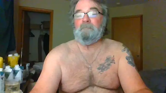 Snapshot of Doherty10 chatting on June 21, 2026, 9:04 am Doherty10 online show from June 21, 2026, 9:04 am