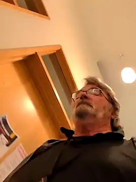 Doherty10 online show from November 8, 2025, 7:23 am