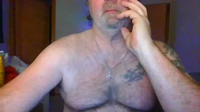 Doherty10 online show from December 2, 2025, 6:59 am