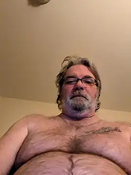 Doherty10 online show from November 10, 2025, 5:45 am