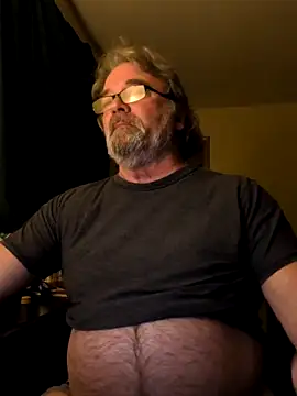 Doherty10 online show from November 14, 2025, 9:24 am